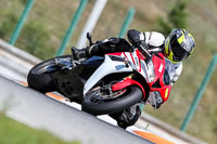 15-to-17th-july-2013;Brno;event-digital-images;motorbikes;no-limits;peter-wileman-photography;trackday;trackday-digital-images